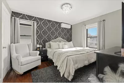 97-21 133rd Avenue, Ozone Park, NY 11417 - Photo 21