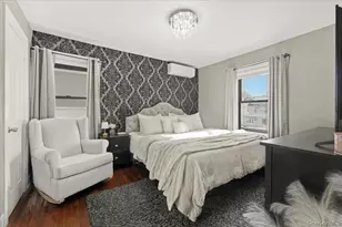 97-21 133rd Ave, Ozone Park, NY 11417 - Photo 21