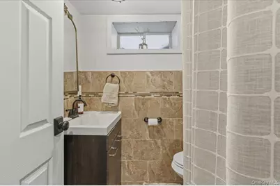 97-21 133rd Avenue, Ozone Park, NY 11417 - Photo 17