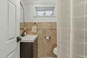 97-21 133rd Ave, Ozone Park, NY 11417 - Photo 17