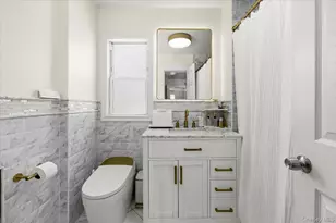 97-21 133rd Ave, Ozone Park, NY 11417 - Photo 19