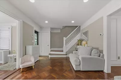 97-21 133rd Avenue, Ozone Park, NY 11417 - Photo 7