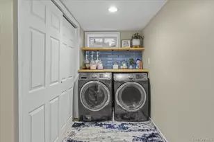 97-21 133rd Ave, Ozone Park, NY 11417 - Photo 15