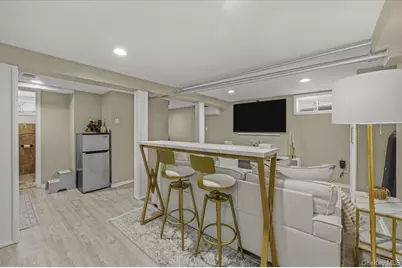 97-21 133rd Avenue, Ozone Park, NY 11417 - Photo 13