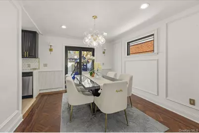 97-21 133rd Avenue, Ozone Park, NY 11417 - Photo 9