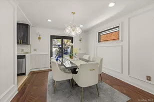 97-21 133rd Ave, Ozone Park, NY 11417 - Photo 9