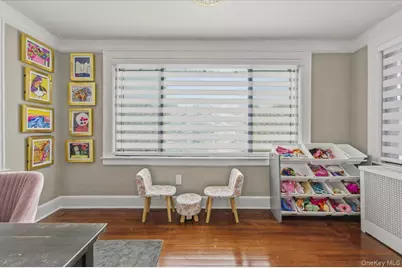 97-21 133rd Avenue, Ozone Park, NY 11417 - Photo 3