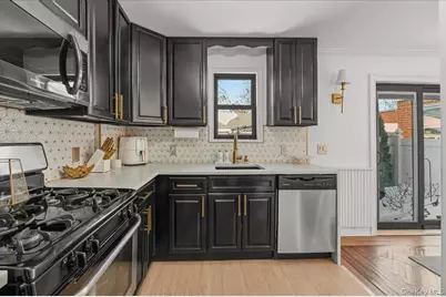 97-21 133rd Avenue, Ozone Park, NY 11417 - Photo 11