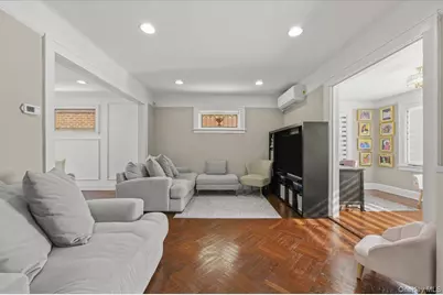 97-21 133rd Avenue, Ozone Park, NY 11417 - Photo 5