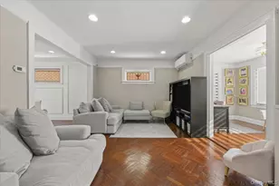 97-21 133rd Ave, Ozone Park, NY 11417 - Photo 5