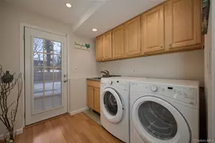 124 Braunsdorf Rd, Pearl River, NY 10965 - Photo 33