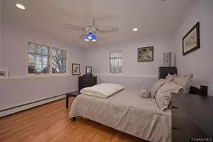 124 Braunsdorf Rd, Pearl River, NY 10965 - Photo 31