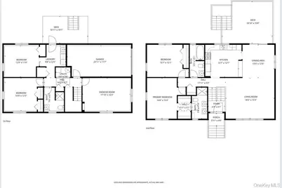 124 Braunsdorf Road, Pearl River, NY 10965 - Photo 35