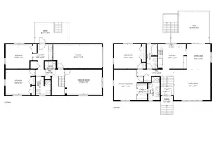 124 Braunsdorf Rd, Pearl River, NY 10965 - Photo 35