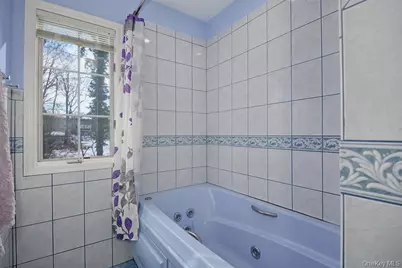 124 Braunsdorf Road, Pearl River, NY 10965 - Photo 23