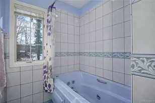 124 Braunsdorf Rd, Pearl River, NY 10965 - Photo 23