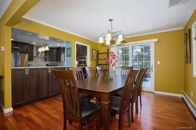 124 Braunsdorf Road, Pearl River, NY 10965 - Photo 17