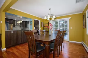 124 Braunsdorf Rd, Pearl River, NY 10965 - Photo 17