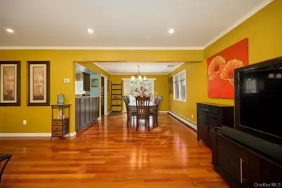 124 Braunsdorf Road, Pearl River, NY 10965 - Photo 15