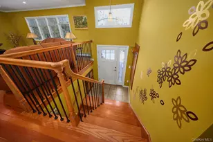 124 Braunsdorf Rd, Pearl River, NY 10965 - Photo 11