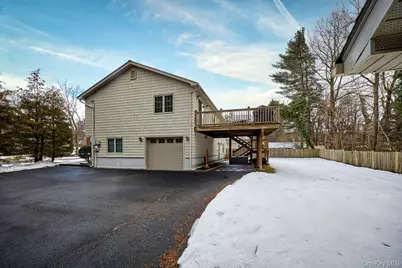 124 Braunsdorf Road, Pearl River, NY 10965 - Photo 5