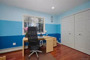 124 Braunsdorf Rd, Pearl River, NY 10965 - Photo 25