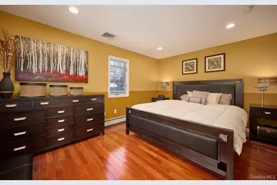 124 Braunsdorf Road, Pearl River, NY 10965 - Photo 27