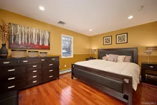 124 Braunsdorf Rd, Pearl River, NY 10965 - Photo 27