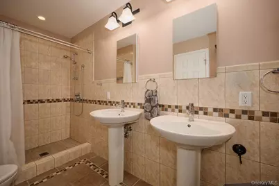 124 Braunsdorf Road, Pearl River, NY 10965 - Photo 29