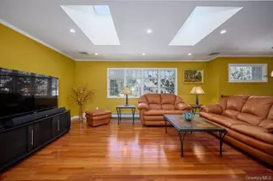 124 Braunsdorf Rd, Pearl River, NY 10965 - Photo 13