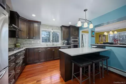 124 Braunsdorf Road, Pearl River, NY 10965 - Photo 21