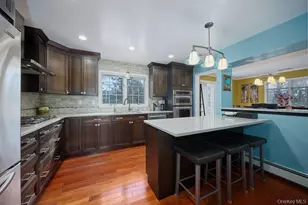 124 Braunsdorf Rd, Pearl River, NY 10965 - Photo 21