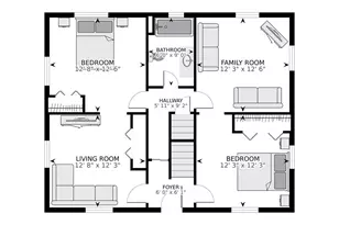 12 Altamore St, Melville, NY 11747 - Photo 17