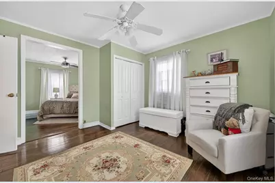 12 Altamore Street, Melville, NY 11747 - Photo 5