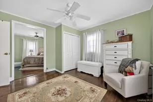 12 Altamore St, Melville, NY 11747 - Photo 5