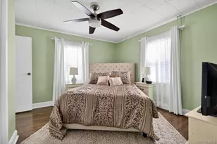 12 Altamore St, Melville, NY 11747 - Photo 3