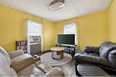 12 Altamore Street, Melville, NY 11747 - Photo 7