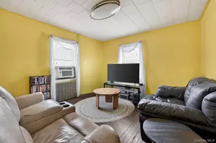 12 Altamore St, Melville, NY 11747 - Photo 7