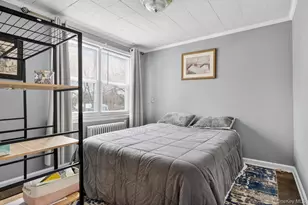 12 Altamore St, Melville, NY 11747 - Photo 13