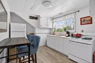 12 Altamore St, Melville, NY 11747 - Photo 9