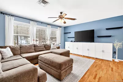 125 Cedar Flats Road, Stony Point, NY 10980 - Photo 5