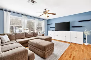 125 Cedar Flats Rd, Stony Point, NY 10980 - Photo 5