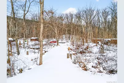 125 Cedar Flats Road, Stony Point, NY 10980 - Photo 45
