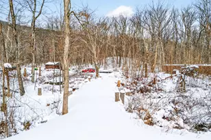 125 Cedar Flats Rd, Stony Point, NY 10980 - Photo 45