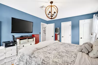 125 Cedar Flats Road, Stony Point, NY 10980 - Photo 17