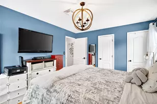 125 Cedar Flats Rd, Stony Point, NY 10980 - Photo 17