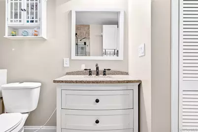 125 Cedar Flats Road, Stony Point, NY 10980 - Photo 33