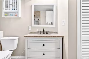 125 Cedar Flats Rd, Stony Point, NY 10980 - Photo 33