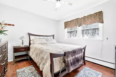 125 Cedar Flats Road, Stony Point, NY 10980 - Photo 35