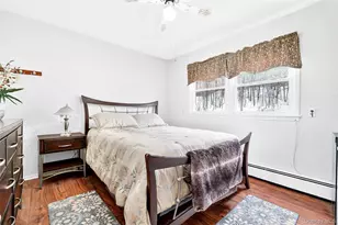 125 Cedar Flats Rd, Stony Point, NY 10980 - Photo 35